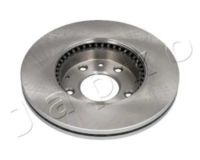 Disc frana JAPKO 60305C