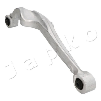 Brat, suspensie roata JAPKO 72274R