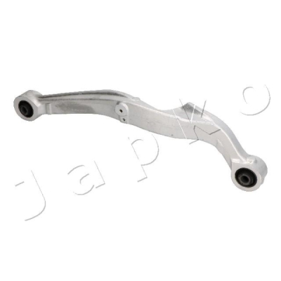 Brat, suspensie roata JAPKO 72274R