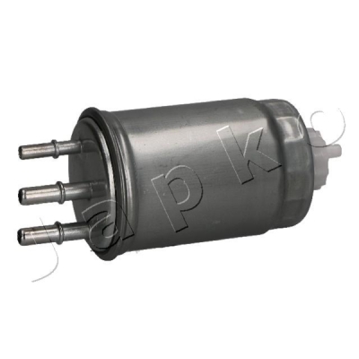 Filtru combustibil JAPKO 30S01
