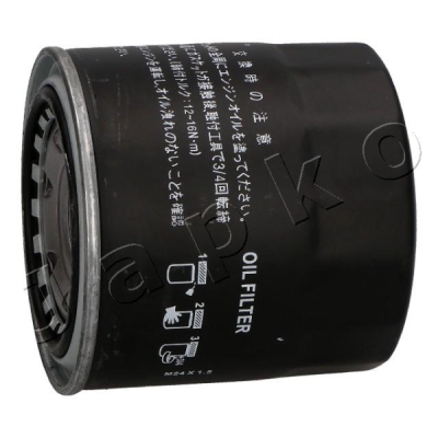 Filtru ulei JAPKO 10297