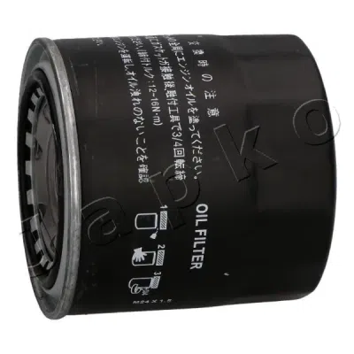 Filtru ulei JAPKO 10297