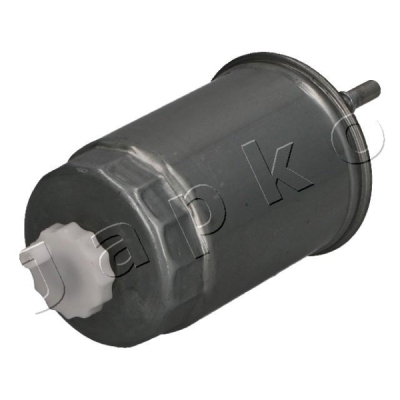 Filtru combustibil JAPKO 30S01