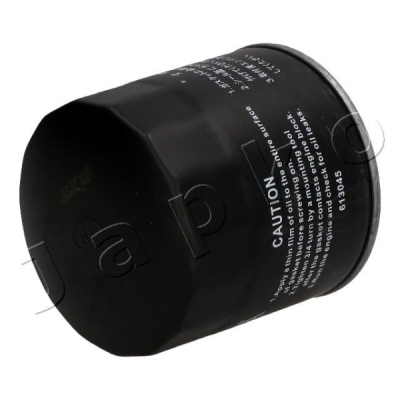 Filtru ulei JAPKO 10297