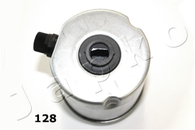 Filtru combustibil JAPKO 30128