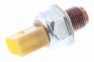 Senzor, presiune combustibil VEMO V10-72-0861