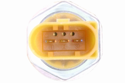 Senzor, presiune combustibil VEMO V10-72-0861