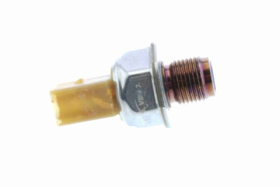 Senzor, presiune combustibil VEMO V10-72-0861