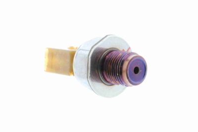 Senzor, presiune combustibil VEMO V10-72-0861