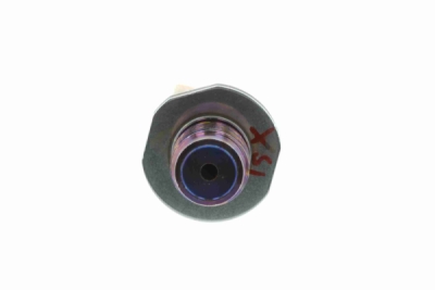 Senzor, presiune combustibil VEMO V10-72-0861