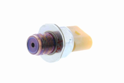 Senzor, presiune combustibil VEMO V10-72-0861