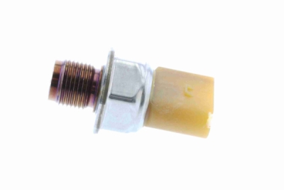 Senzor, presiune combustibil VEMO V10-72-0861
