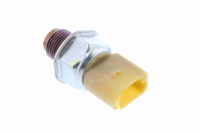 Senzor, presiune combustibil VEMO V10-72-0861