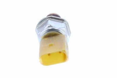 Senzor, presiune combustibil VEMO V10-72-0861