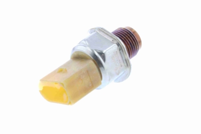 Senzor, presiune combustibil VEMO V10-72-0861