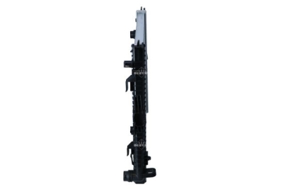 Radiator, racire motor NRF 53005