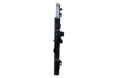 Radiator, racire motor NRF 53005