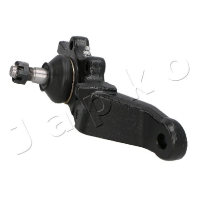 Articulatie sarcina/ghidare JAPKO 73217R
