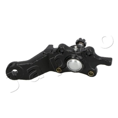 Articulatie sarcina/ghidare JAPKO 73217R