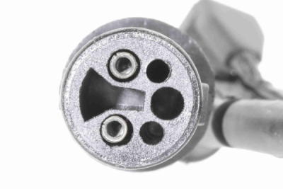 Senzor de avertizare, uzura placute de frana VEMO V40-72-0396