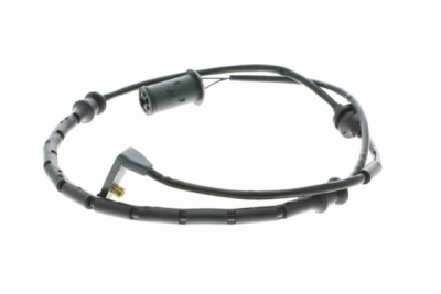 Senzor de avertizare, uzura placute de frana VEMO V40-72-0396