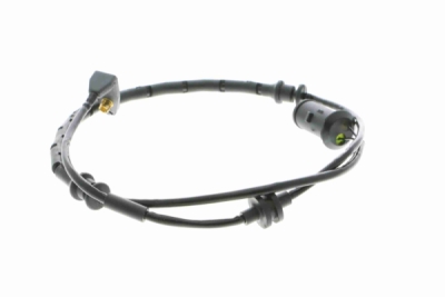Senzor de avertizare, uzura placute de frana VEMO V40-72-0396