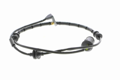 Senzor de avertizare, uzura placute de frana VEMO V40-72-0396
