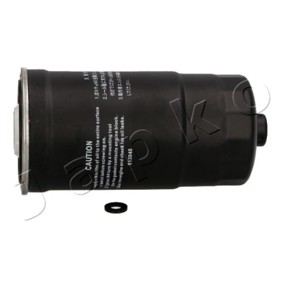 Filtru combustibil JAPKO 30H04