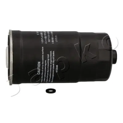 Filtru combustibil JAPKO 30H04