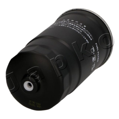 Filtru combustibil JAPKO 30H04