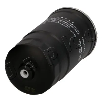 Filtru combustibil JAPKO 30H04