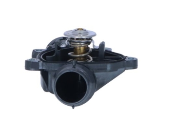 Termostat, lichid racire NRF 725052
