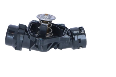 Termostat, lichid racire NRF 725052