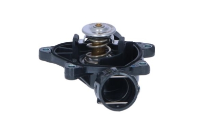 Termostat, lichid racire NRF 725052