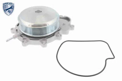 Pompa apa, racire motor VAICO V30-50077