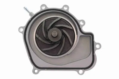 Pompa apa, racire motor VAICO V30-50077