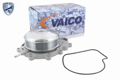 Pompa apa, racire motor VAICO V30-50077