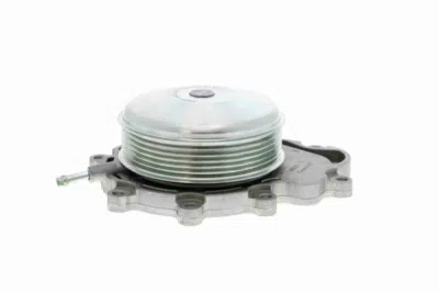 Pompa apa, racire motor VAICO V30-50077