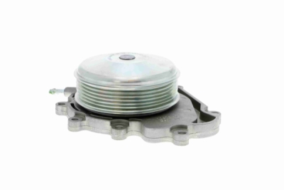 Pompa apa, racire motor VAICO V30-50077