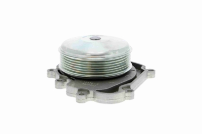 Pompa apa, racire motor VAICO V30-50077
