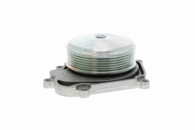 Pompa apa, racire motor VAICO V30-50077