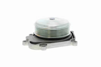 Pompa apa, racire motor VAICO V30-50077