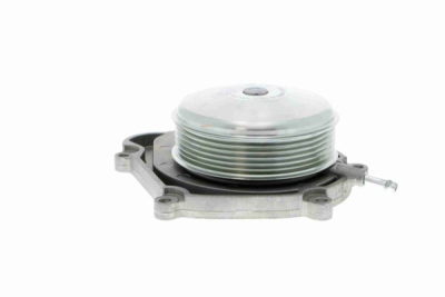 Pompa apa, racire motor VAICO V30-50077