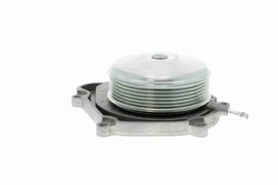 Pompa apa, racire motor VAICO V30-50077
