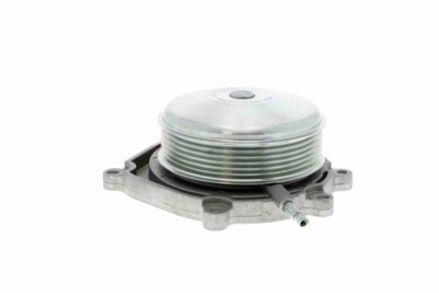 Pompa apa, racire motor VAICO V30-50077
