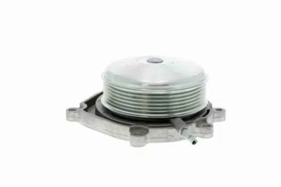 Pompa apa, racire motor VAICO V30-50077