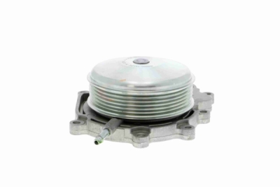 Pompa apa, racire motor VAICO V30-50077