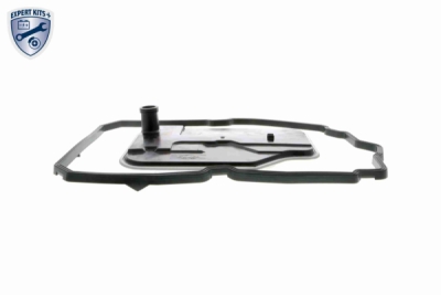Set filtre hidraulice, cutie e vit.automata VAICO V30-7455