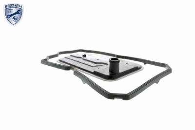 Set filtre hidraulice, cutie e vit.automata VAICO V30-7455