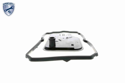Set filtre hidraulice, cutie e vit.automata VAICO V30-7455